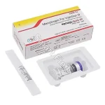 Menogo Sure 1200iu