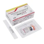 Menogo Sure 150iu