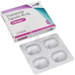 Obnyx 40mg