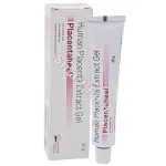 Placentaheal Gel