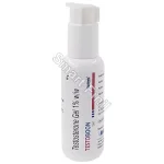 Testoboon Gel