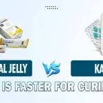 Lovento Oral Jelly vs. Kamagra: Which Is Faster for Curing ED?