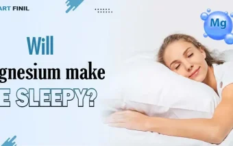 Will magnesium make me sleepy? 5 Will magnesium make me sleepy?