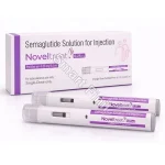 Noveltreat 0.25mg 