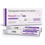 Noveltreat 0.5mg 
