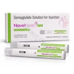 Noveltreat 1.7 mg 