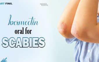 Ivermectin oral for scabies 7 Ivermectin oral for scabies