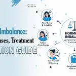 Hormonal Imbalance