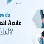 Acute Pain