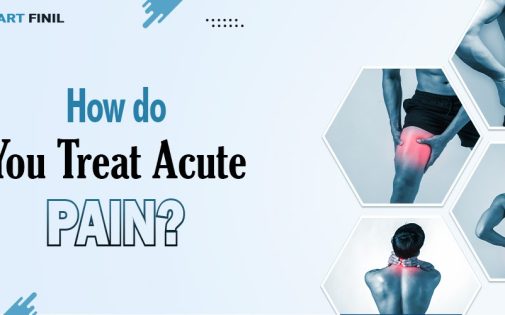 Acute Pain