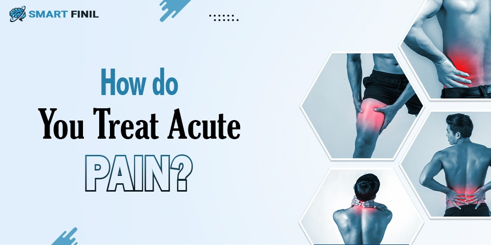 Acute Pain