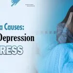 Insomnia Causes
