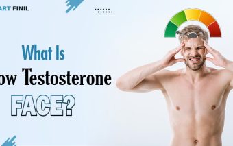 What Is a Low Testosterone Face? Signs Men Shouldn't Ignore 6 Low Testosterone Face