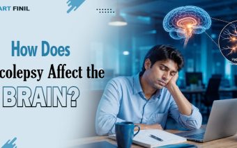 How Does Narcolepsy Affect the Brain? 5 How Does Narcolepsy Affect the Brain