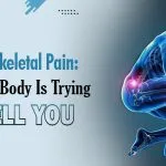Musculoskeletal Pain